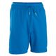 Short-f520-jr-red-14-15years-5-2--5-7--Azul-amarelo-7-8-ANOS