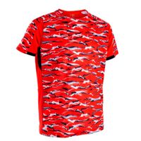 Shirt-viralto-520-14-15years-5-2--5-7--Vermelho-8-9-ANOS