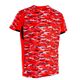 Shirt-viralto-520-14-15years-5-2--5-7--Vermelho-8-9-ANOS
