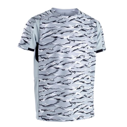 Shirt-viralto-520-14-15years-5-2--5-7--Verde-14-15-ANOS