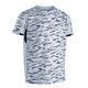 Shirt-viralto-520-14-15years-5-2--5-7--Verde-14-15-ANOS