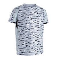 Shirt-viralto-520-14-15years-5-2--5-7--Verde-8-9-ANOS