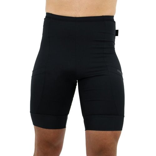 Bermuda de Compressão Masculina HUPI Run Menor preço em Bermuda de Compressão Masculina HUPI Run