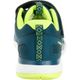 540-JR-BOY-BLUE-GREEN-UK-2.5---EU-35