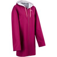 adult-parka-a-bathrobe-ppe-2xl1