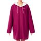 adult-parka-a-bathrobe-ppe-2xl2