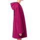 adult-parka-a-bathrobe-ppe-2xl3