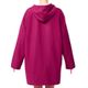 adult-parka-a-bathrobe-ppe-2xl4