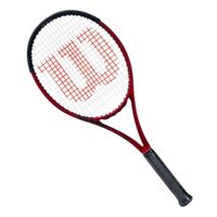 -raq-tenis-clash-100-v2.0-3-grip-2