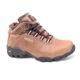 -bota-alpina-dry-lite-fossil-uk-7-eu41-34