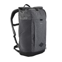 Backpack-nh-escape-500-rolltop-32l-32l-Cinza