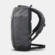 Backpack-nh-escape-500-rolltop-32l-32l-Cinza