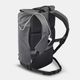 Backpack-nh-escape-500-rolltop-32l-32l-Cinza