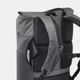 Backpack-nh-escape-500-rolltop-32l-32l-Cinza