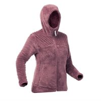 Sh100-ultra-warm-w-fleece-white-xs-Roxo-M