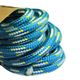 CORD-6MM-X-5.5M-6MM-024IN