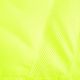 Jaquera-corta-vento-de-corrida-Masculino-amarelo-P