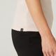 Tee-shirt-500-slim-gym-women-black-pp-Rosa-3G