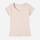 Tee-shirt-500-slim-gym-women-black-pp-Rosa-3G