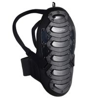 Bk-p-100-ad-a-back-protection-blk-s-G