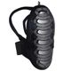 Bk-p-100-ad-a-back-protection-blk-s-G