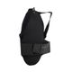 Bk-p-100-ad-a-back-protection-blk-s-G