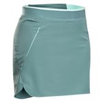 Skirt-mh550-green-women-uk-16---fr-46-36