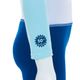 Camiseta-manga-comprida-infantil-de-natacao-Anti-UV-azul-12-MESES