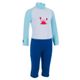 Camiseta-manga-comprida-infantil-de-natacao-Anti-UV-azul-12-MESES
