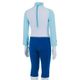 Ns-uv-shorty-ls-b-nar-branca-82-88cm-24m-Azul-18-MESES