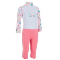 Camiseta-manga-comprida-infantil-de-natacao-Anti-UV-branco-24-meses