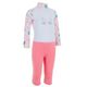 Camiseta-manga-comprida-infantil-de-natacao-Anti-UV-branco-24-meses