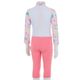 Camiseta-manga-comprida-infantil-de-natacao-Anti-UV-branco-24-meses