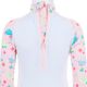 Camiseta-manga-comprida-infantil-de-natacao-Anti-UV-branco-24-meses