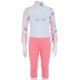 Camiseta-manga-comprida-infantil-de-natacao-Anti-UV-branco-24-meses