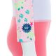 Camiseta-manga-comprida-infantil-de-natacao-Anti-UV-branco-3-4-anos