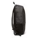 Backpack-essential-24l-kaki-no-size-Preto