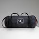 -sandbag-20kg-blk-7-alcas-no-size