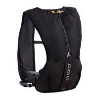 Trail-running-bag-5l-one-size-fits-all-Preto