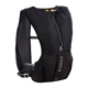 Trail-running-bag-5l-one-size-fits-all-Preto