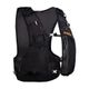 Trail-running-bag-5l-one-size-fits-all-Preto