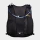 Trail-running-bag-5l-one-size-fits-all-Preto