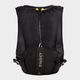 Trail-running-bag-5l-one-size-fits-all-Preto