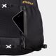 Trail-running-bag-5l-one-size-fits-all-Preto