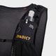 Trail-running-bag-5l-one-size-fits-all-Preto