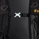 Trail-running-bag-5l-one-size-fits-all-Preto