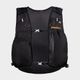 Trail-running-bag-5l-one-size-fits-all-Preto