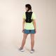 Trail-running-bag-5l-one-size-fits-all-Preto