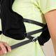 Trail-running-bag-5l-one-size-fits-all-Preto