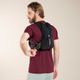 Trail-running-bag-5l-one-size-fits-all-Preto